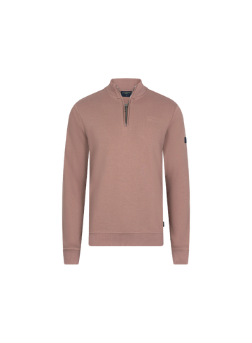 Cavallaro Pullover Diagono 120261022