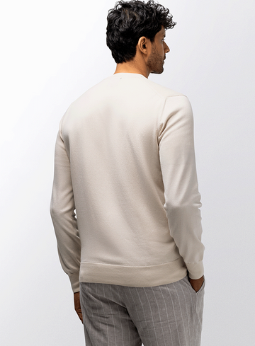 State of Art Pullover 12116120