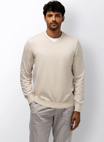 State of Art Pullover 12116120