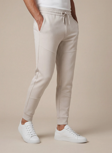 Cavallaro Broek Murano 121261021