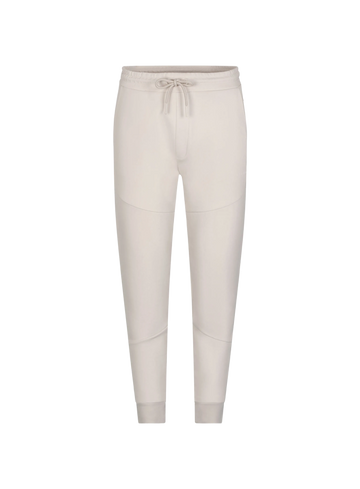 Cavallaro Broek Murano 121261021