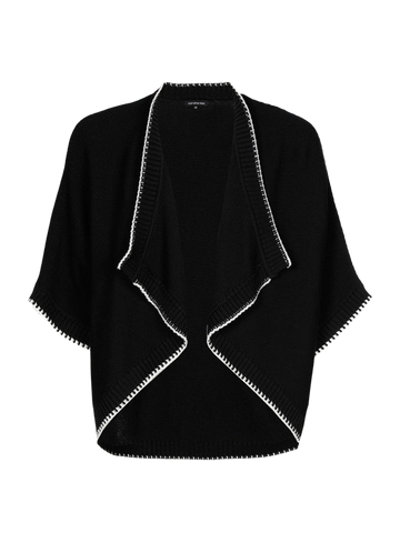 Caroline Biss Vest 1225