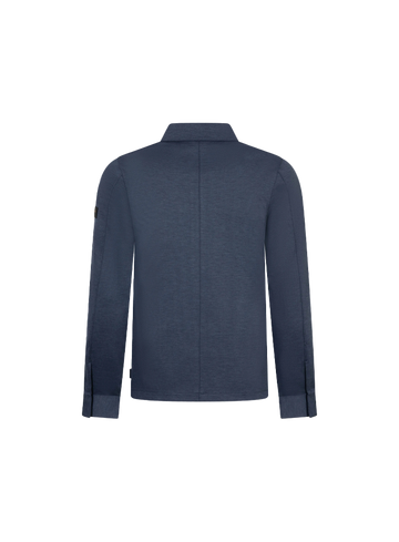 Cavallaro Overshirt Zengio 123261013