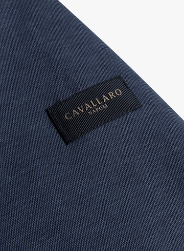 Cavallaro Overshirt Zengio