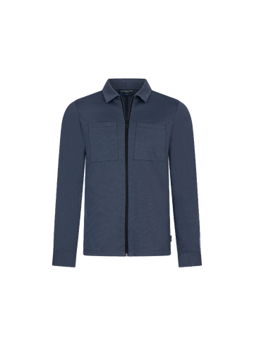 Cavallaro Overshirt Zengio 123261013