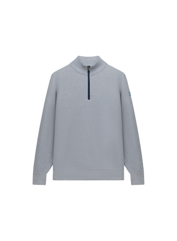 State of Art Pullover 13116093