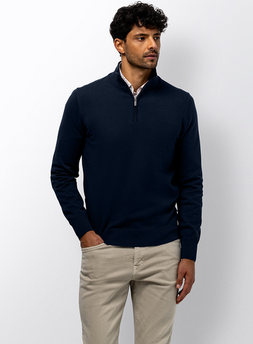 State of Art Pullover 13116121