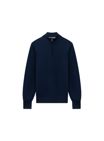 State of Art Pullover 13116121