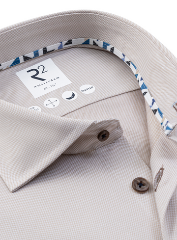 R2 Overhemd 132.WSP.001