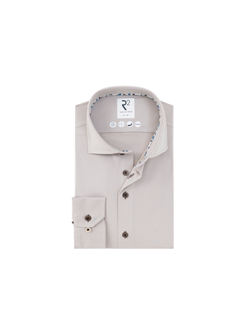 R2 Overhemd 132.WSP.001