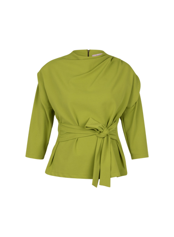 Studio Anneloes Top Hailey 13475