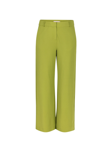 Studio Anneloes Broek Luz 13476