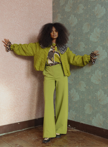 Studio Anneloes Broek Luz 13476