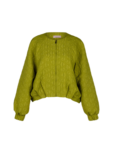 Studio Anneloes Jacket Luun 13477