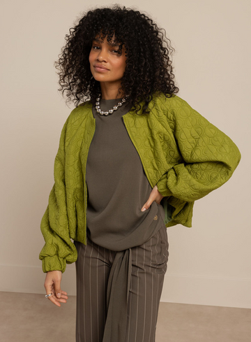 Studio Anneloes Jacket Luun 13477