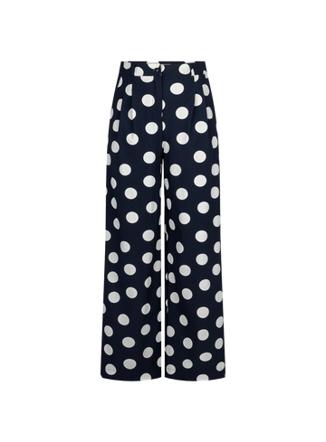 Studio Anneloes Broek Scout 13492