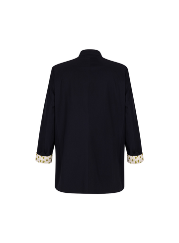 Studio Anneloes Blazer Dokus