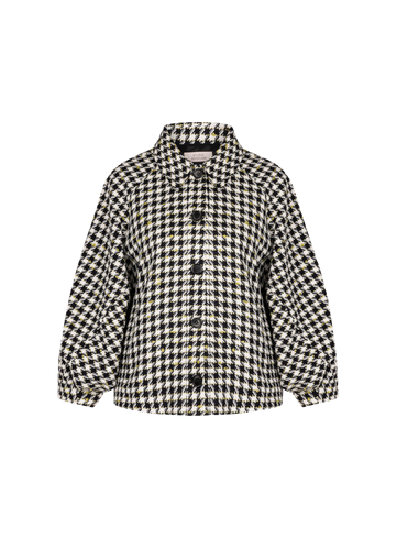 Studio Anneloes Jacket Clara 13498