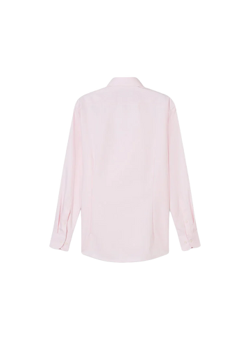 Olymp Luxor Zakelijk overhemd, modern fit, Global Kent 135674