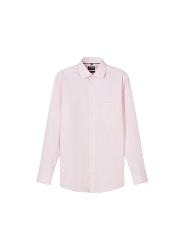 Olymp Luxor Zakelijk overhemd, modern fit, Global Kent 135674