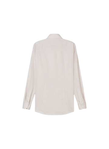 Olymp Luxor Zakelijk overhemd, modern fit, Global Kent 135874