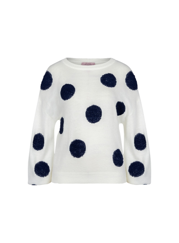 Studio Anneloes Pullover Eliza 13528