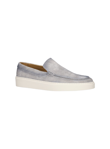 Giorgio Loafer 13781