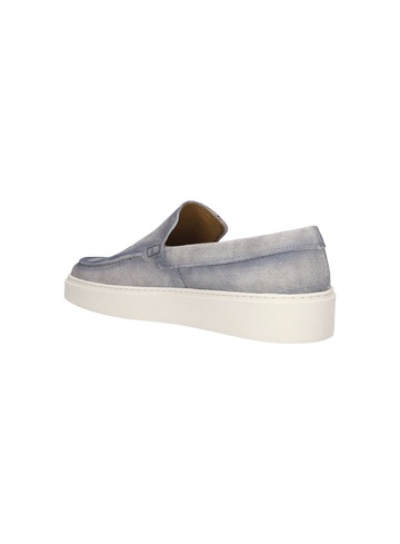 Giorgio Loafer