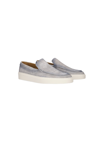 Giorgio Loafer