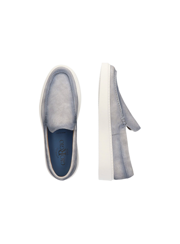 Giorgio Loafer 13781