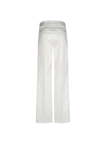 Xandres Broek Panchita 14298-07