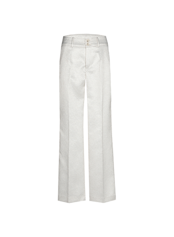 Xandres Broek Panchita 14298-07