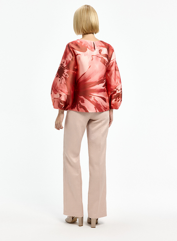 Xandres Broek Panchita 14298-07