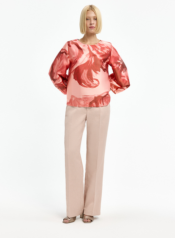 Xandres Broek Panchita 14298-07