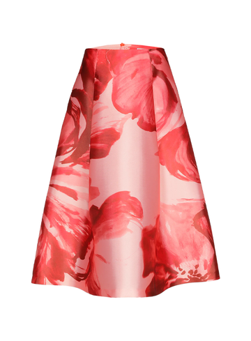 Xandres Rok Montreal 14393-03