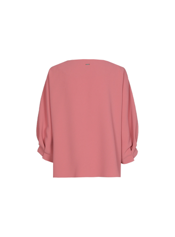 Xandres Blouse Hedwige