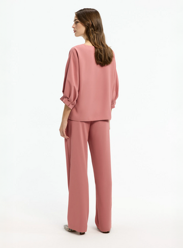 Xandres Blouse Hedwige