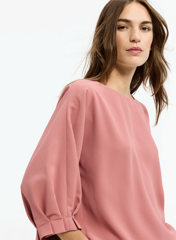 Xandres Blouse Hedwige 14512-01