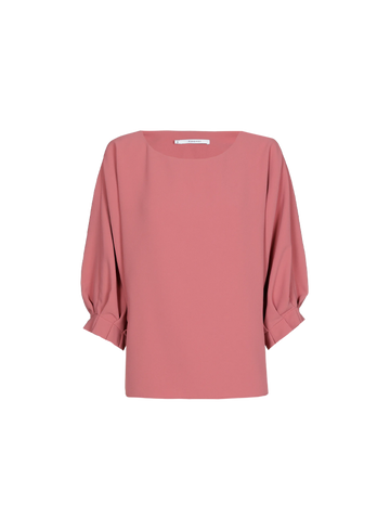 Xandres Blouse Hedwige 14512-01