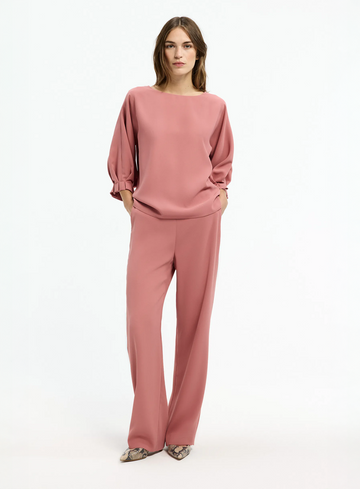Xandres Blouse Hedwige
