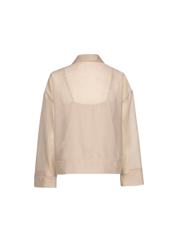 Xandres Blouse Himos