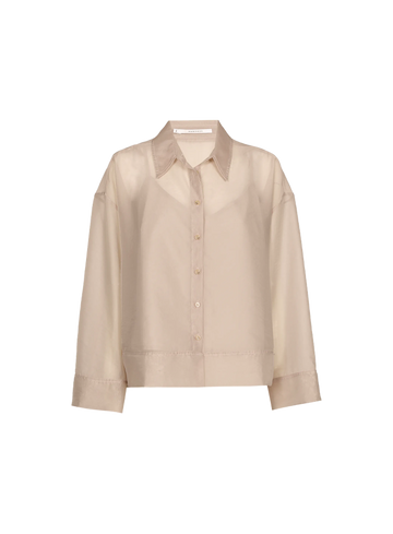 Xandres Blouse Himos 14515-01