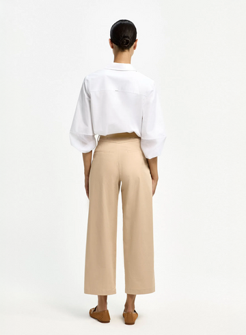 Xandres Blouse Hyran