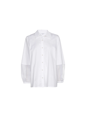 Xandres Blouse Hyran 14517-01