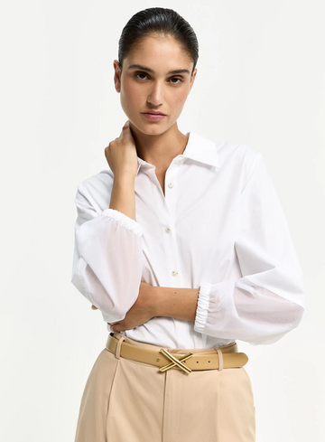 Xandres Blouse Hyran 14517-01