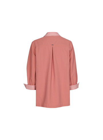 Xandres Blouse Hatriena