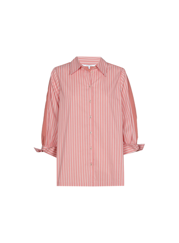 Xandres Blouse Hatriena 14525-01