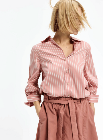 Xandres Blouse Hatriena 14525-01