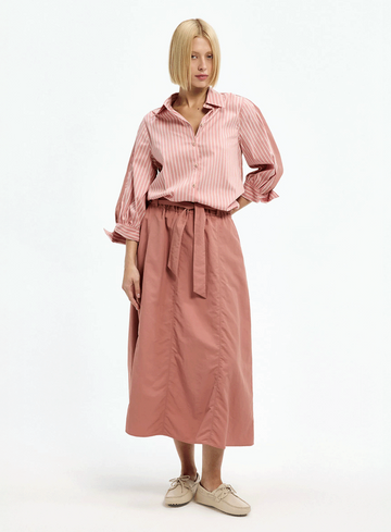 Xandres Blouse Hatriena