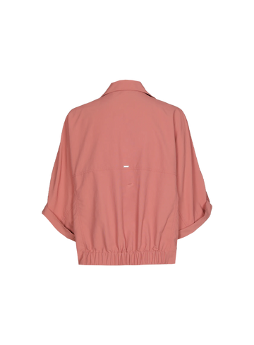 Xandres Blouse Hibis